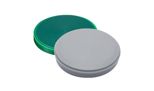 Wax Block
