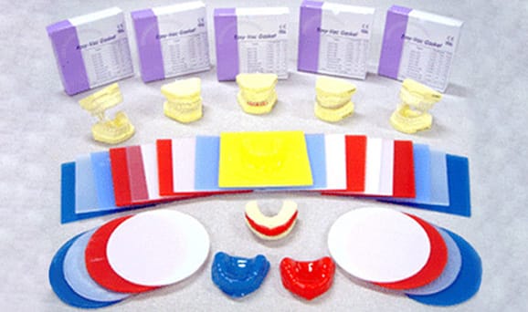 DO BONE – IZEN IMPLANT CO., LTD., Implantologie