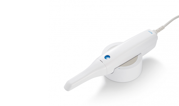 IntraOral Scanner (i500)