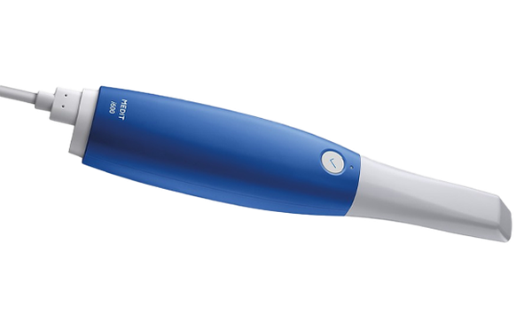 Medit i600