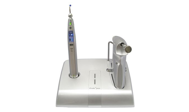 Endo Obturator