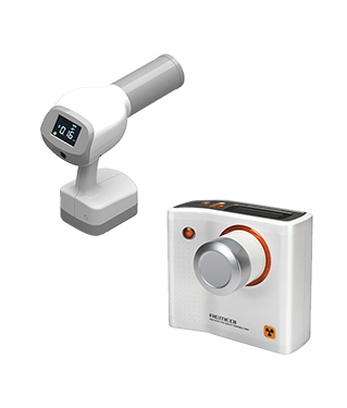 IZEN IMPLANT - Solution dentaire globale de soins complets – IZEN IMPLANT CO., LTD., Implantology