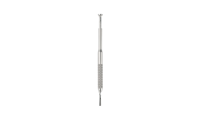 Blade Remover – IZEN IMPLANT CO., LTD., Scalpels & Blades