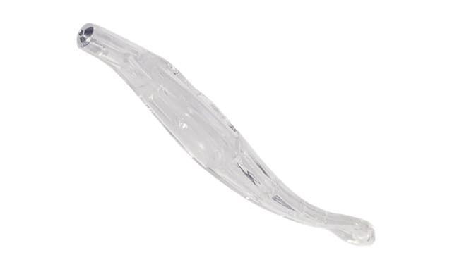 Bone Scraper – IZEN IMPLANT CO., LTD., Chirurgische Instrumente