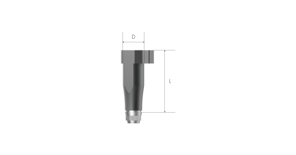 Cyfrowa strona - T-System