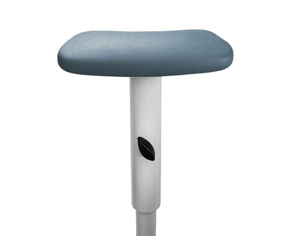 OP-Stütze 2414