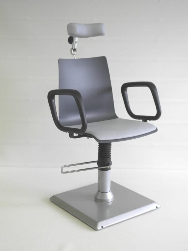 Coburg Ray-O-Seat 4045 U – Jörg & Sohn, Behandlungseinheiten