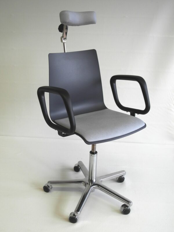 Coburg X-Ray-Lift 4047 U