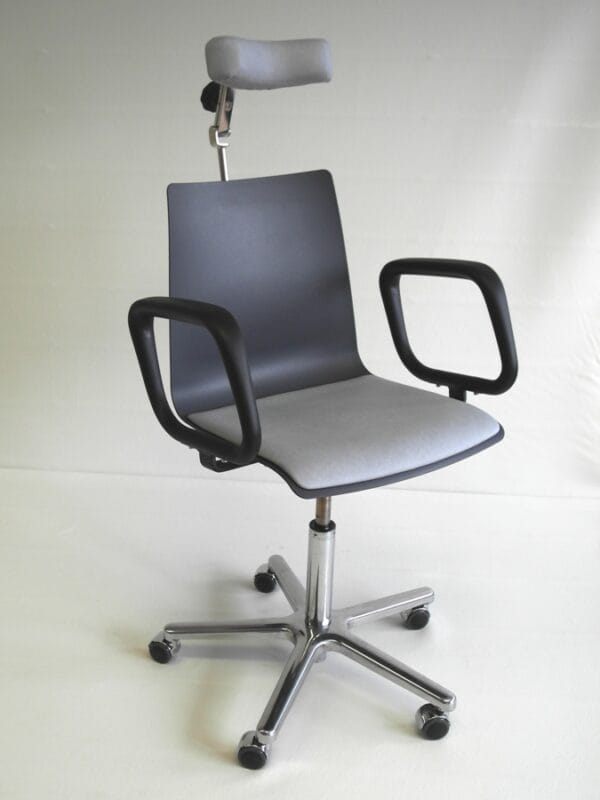 Coburg X-Ray-Lift 4047 U