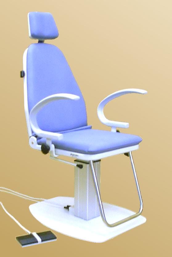 Patientenstuhl 5106