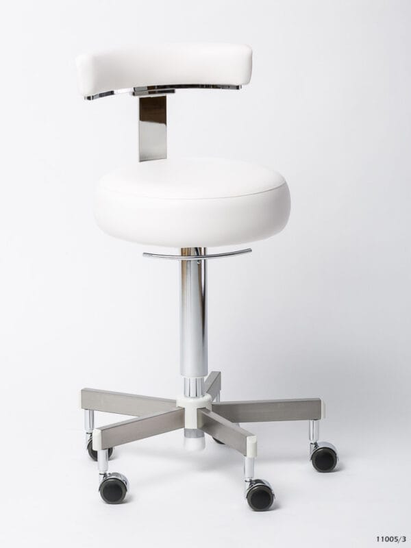 Coburg Dentalift 11005