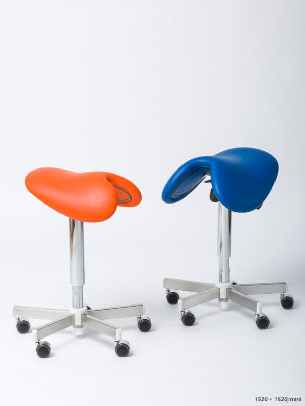 Coburg Ergolift 1520 – Jörg & Sohn, Practice Furniture and Accessories