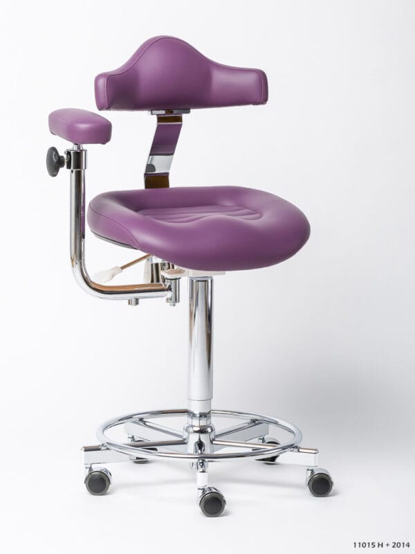 Coburg Eurolift 11015 – Jörg & Sohn, Practice Furniture and Accessories