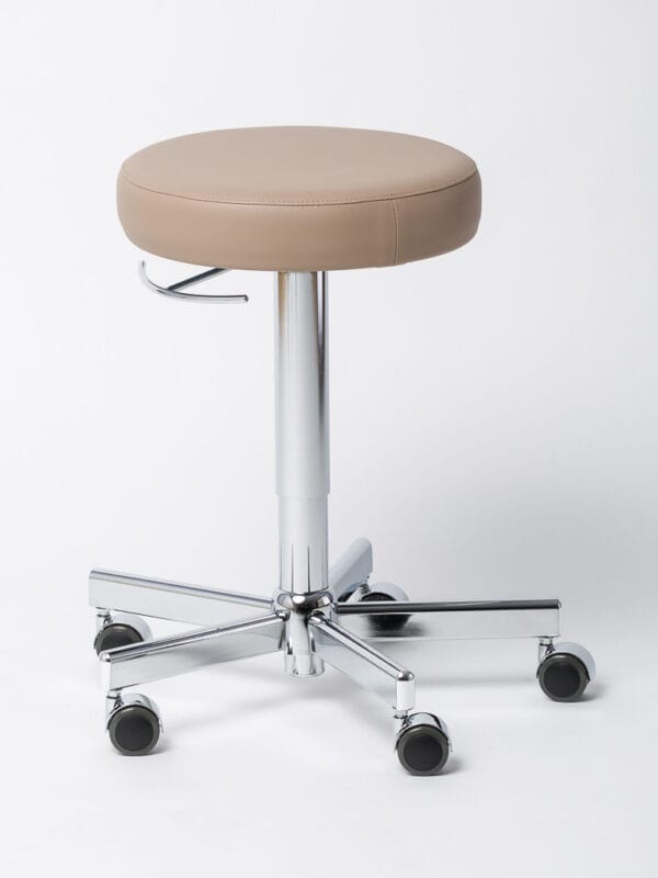 Coburg Eurolift 11070 – Jörg & Sohn, Practice Furniture and Accessories