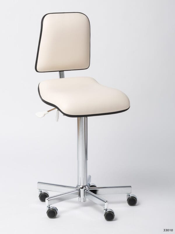 Coburg Eurolift 33010 – Jörg & Sohn, Practice Furniture and Accessories