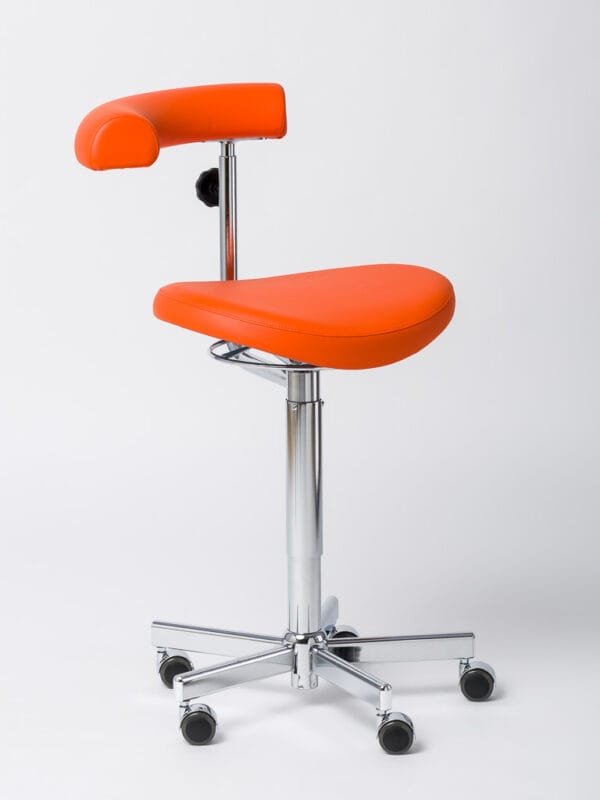 Coburg Eurolift 33013 – Jörg & Sohn, Practice Furniture and Accessories