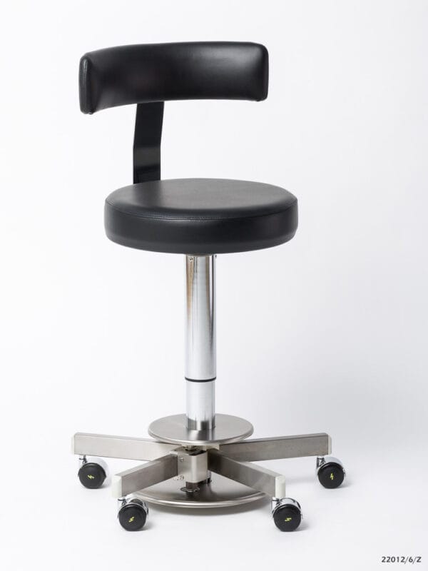Coburg Medicalift 22012