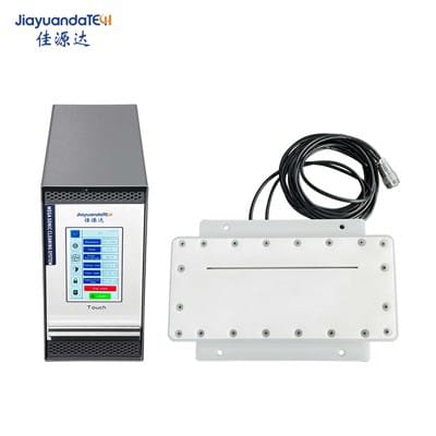Megasonic Cleaning Systems – Shenzhen Jiayuanda Technology Co., Ltd., Ultrasonic Units