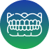 i-Fix Zygomatic Implant System – Kamal Encon Industries Ltd, Implantologie
