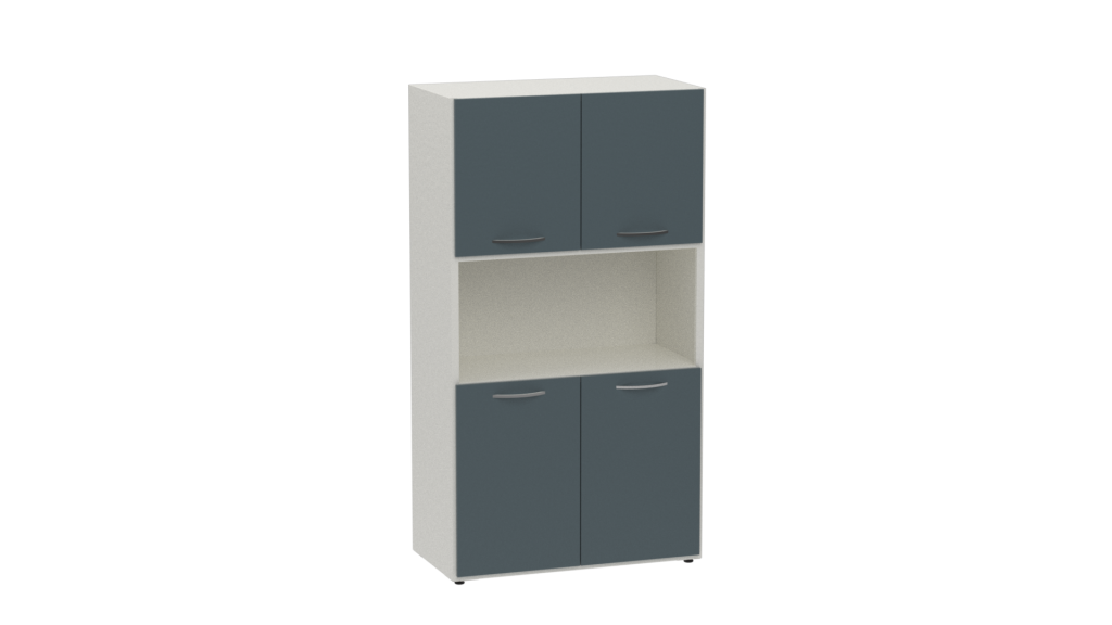 (BD) BOY DOLAP – Genç Kartal Madeni Eşya San.Tic.Ltd.Şti, Practice Furniture and Accessories