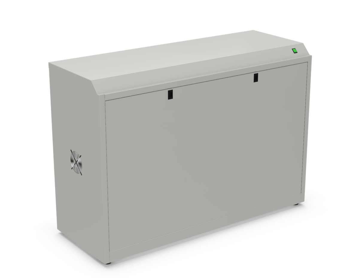 (CP) KOMPRASÖR KABİNİ – Genç Kartal Madeni Eşya San.Tic.Ltd.Şti, Compressors + Suction