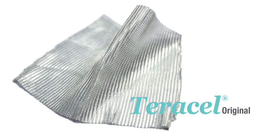 OXIDIZED REGENERATED CELLULOSE HAEMOSTAT – KATSAN MEDICAL DEVICES, Hemostatic Agents