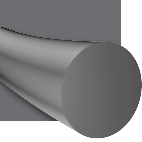 Alcadinone (PDO) – KATSAN MEDICAL DEVICES, Nahtmaterial