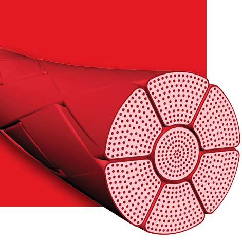 Alcasorb Rapid (PGAR) – KATSAN MEDICAL DEVICES, Suture Materials