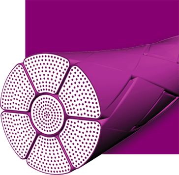 Alcasorb (PGA) – KATSAN MEDICAL DEVICES, Suture Materials