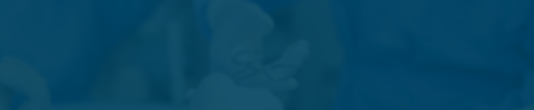 Ameliyat İplikleri – KATSAN MEDICAL DEVICES, Sutures & Needles