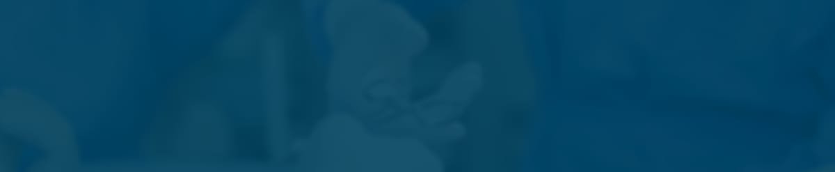 Ameliyat İplikleri – KATSAN MEDICAL DEVICES, Suture Materials