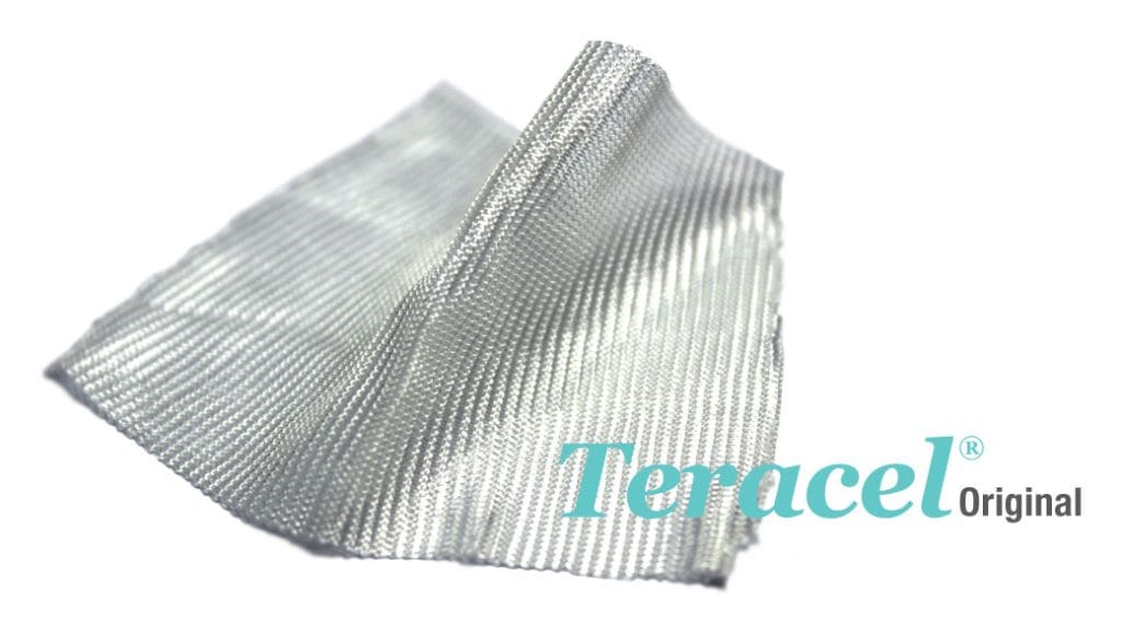 TERACEL® Original Hemostat – KATSAN MEDICAL DEVICES, Hemostasis