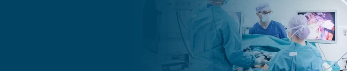 12MM Trokarlar – KATSAN MEDICAL DEVICES