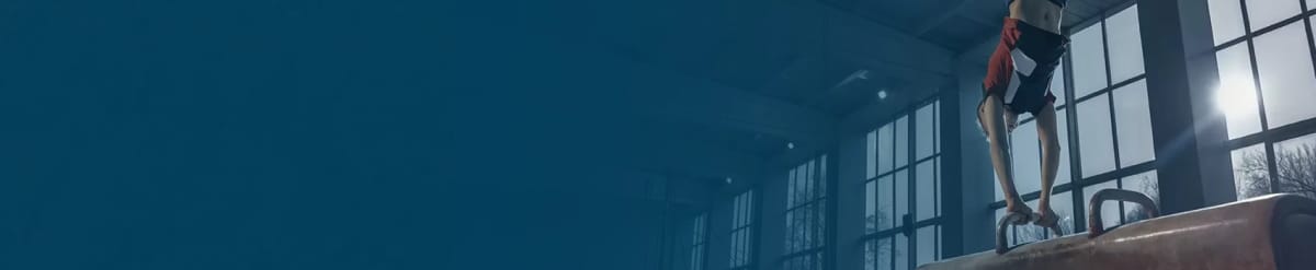 ALCATER® UHMWPE Sütürler & Teypler – KATSAN MEDICAL DEVICES, Nahtmaterial