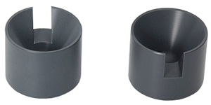 Amalgam Well – Associated Dental Products Limited Kemdent, Matrices & Matrix Systems