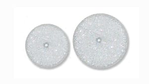 Ruwa Universal Wheels