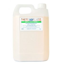 Simplex Rapid Powder Pink S28/1 3kg – Associated Dental Products Limited Kemdent, Acrylic Resins