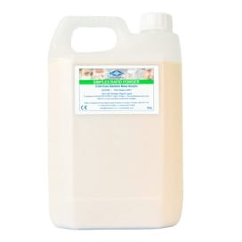 Simplex Rapid Powder Pink S28/1 3kg – Associated Dental Products Limited Kemdent, Resins