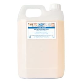 Acron Rapid Powder Pink Veined A28/1V 3kg