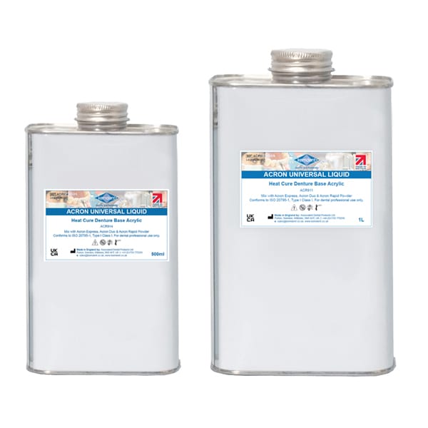 Acron Universal Liquid