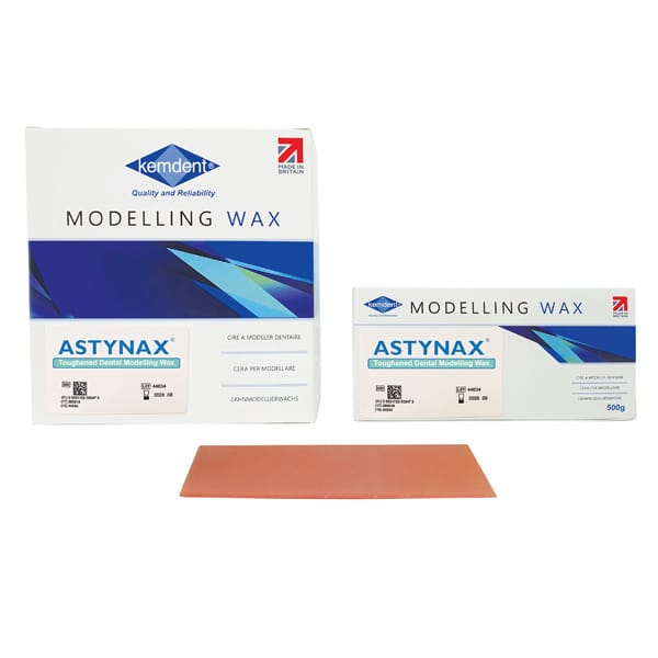 Astynax