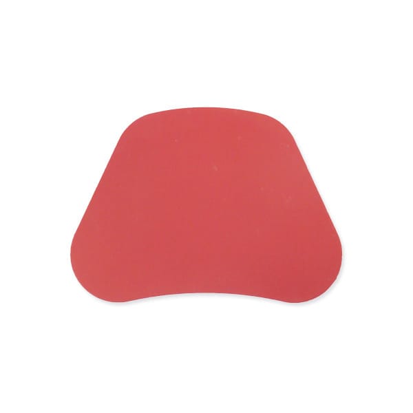Perfecta Base Plates – Associated Dental Products Limited Kemdent, Kunststoffe