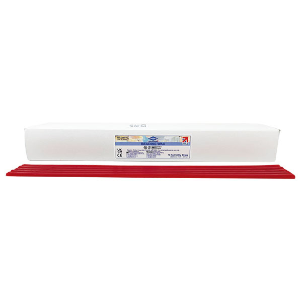 Beading Wax – Associated Dental Products Limited Kemdent, Dental Waxes