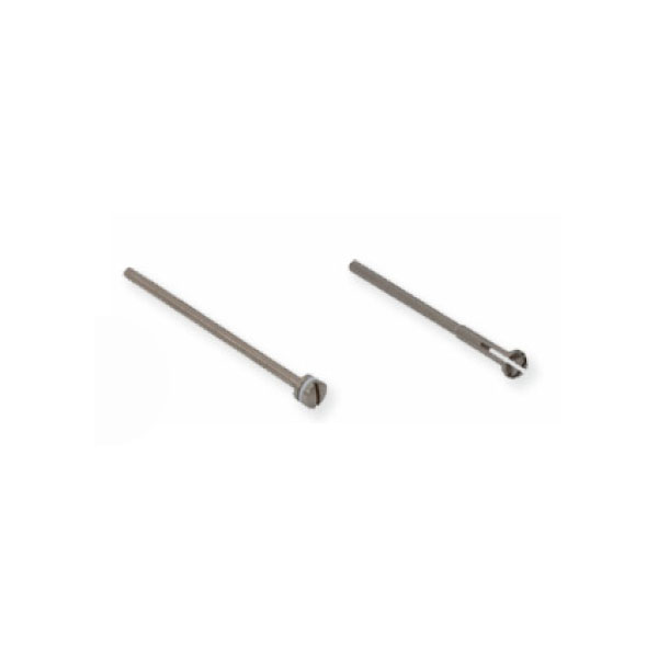 Mandrels – Associated Dental Products Limited Kemdent, Mandrels