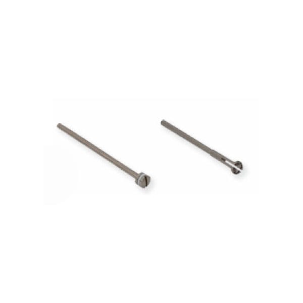 Mandrels