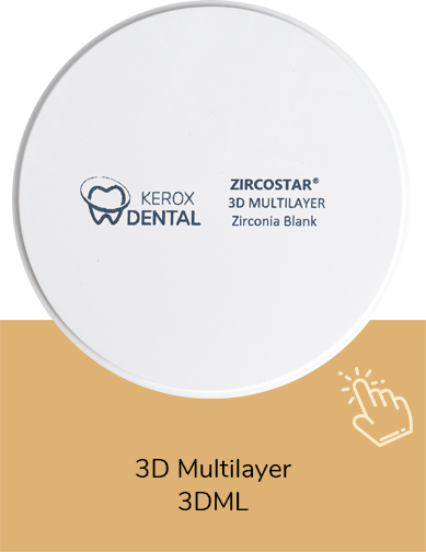 KEROX Zircostar® – Kerox Kft., Ceramic Materials