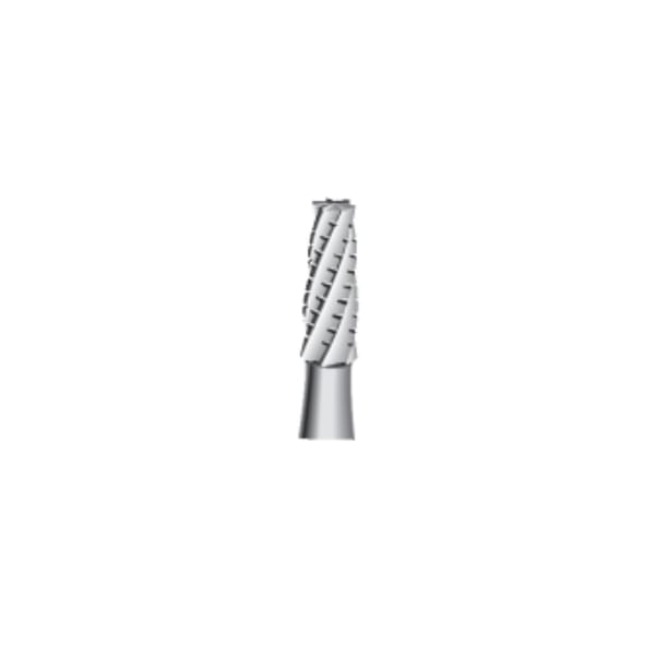 NTI® HP Carbides