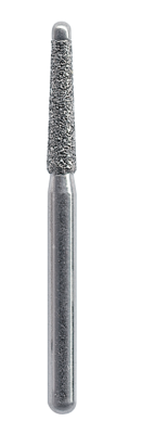 NTI® Handpiece Diamonds – Kerr, Rotierende Instrumente Labor