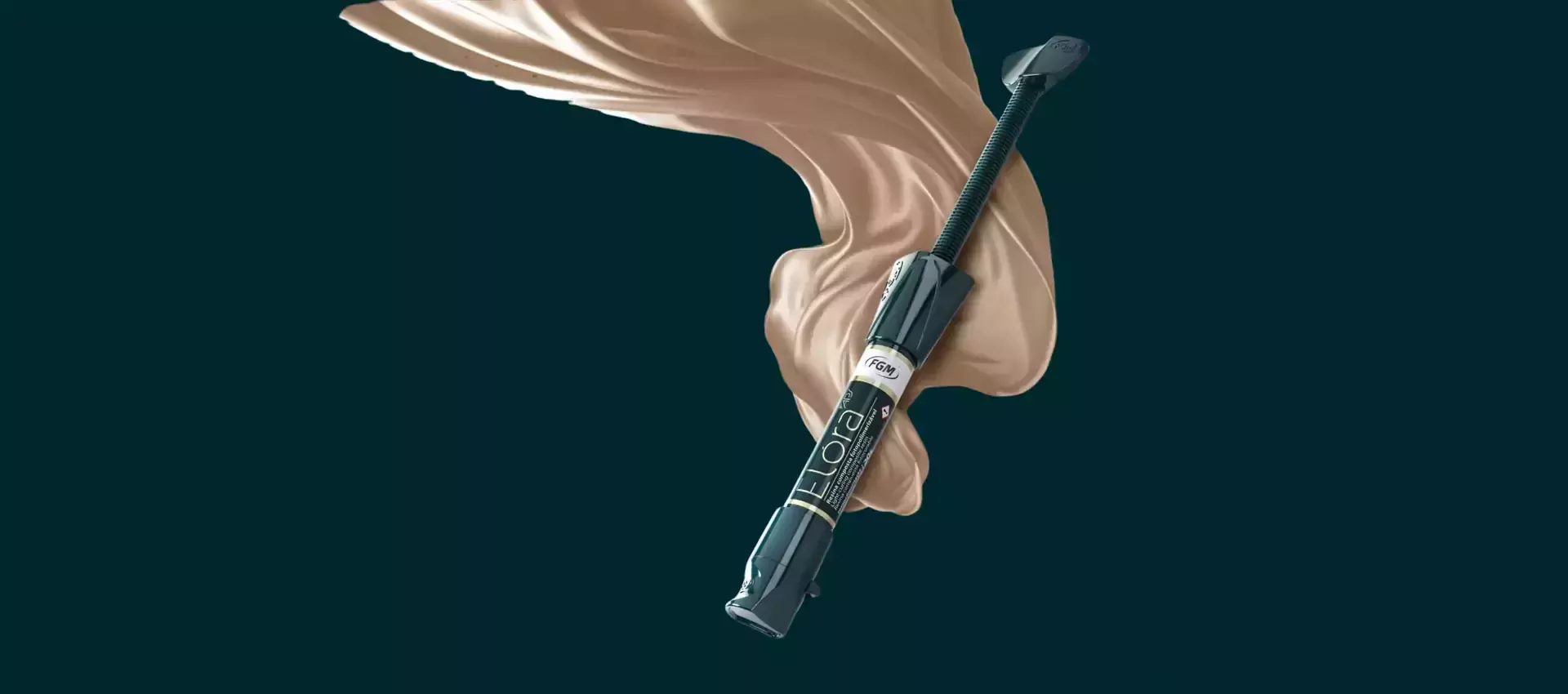 Elora APS – Kibar Dental Tibbi Mal.San. Ve Tic, Dental Composites