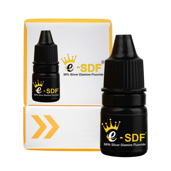 e-SDF